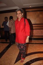 at the launch of Deepti Naval_s book in Taj Land_s End on 30th Oct 2011 (75).JPG